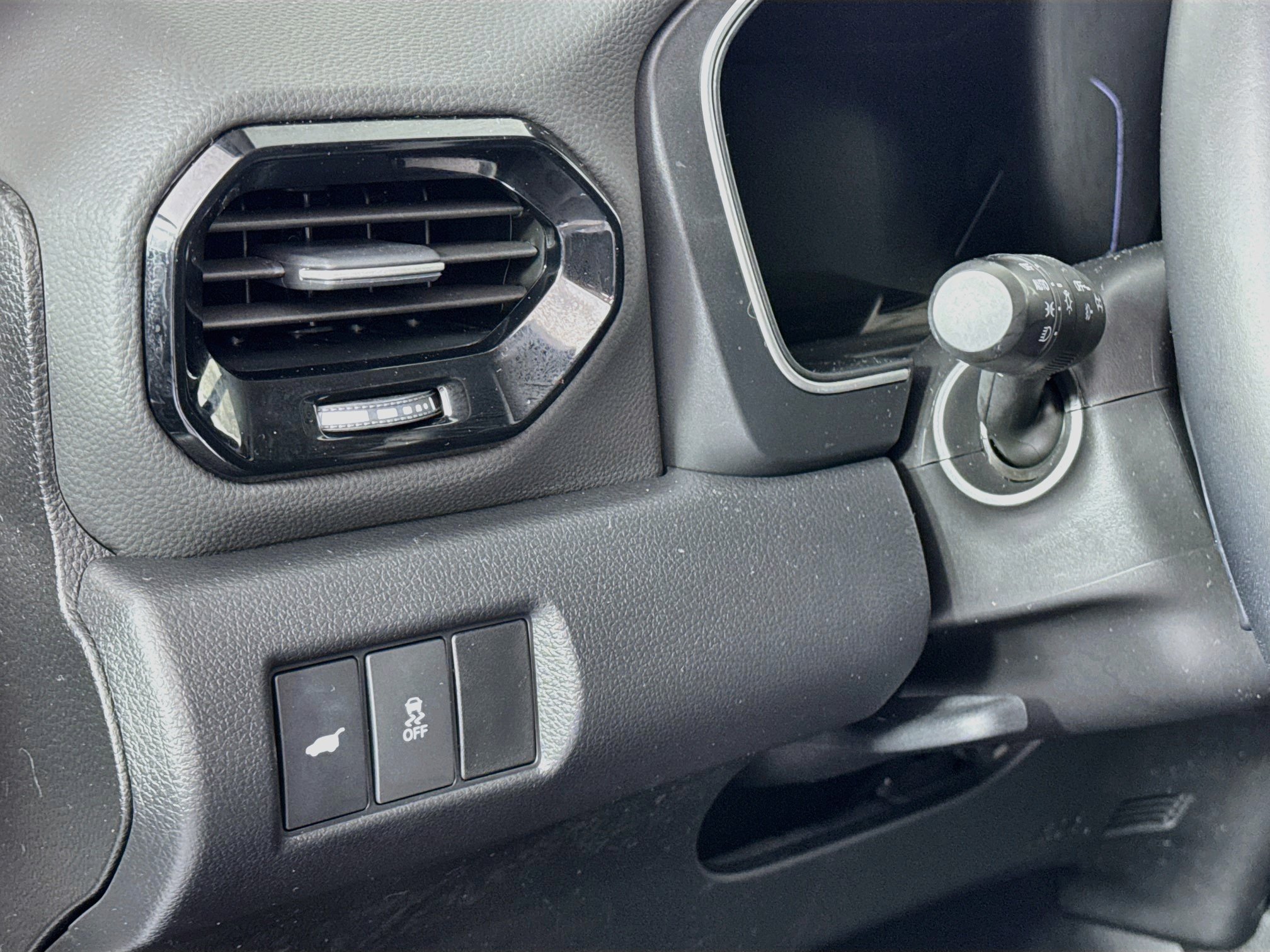 Certified 2024 Honda Pilot Touring image 10