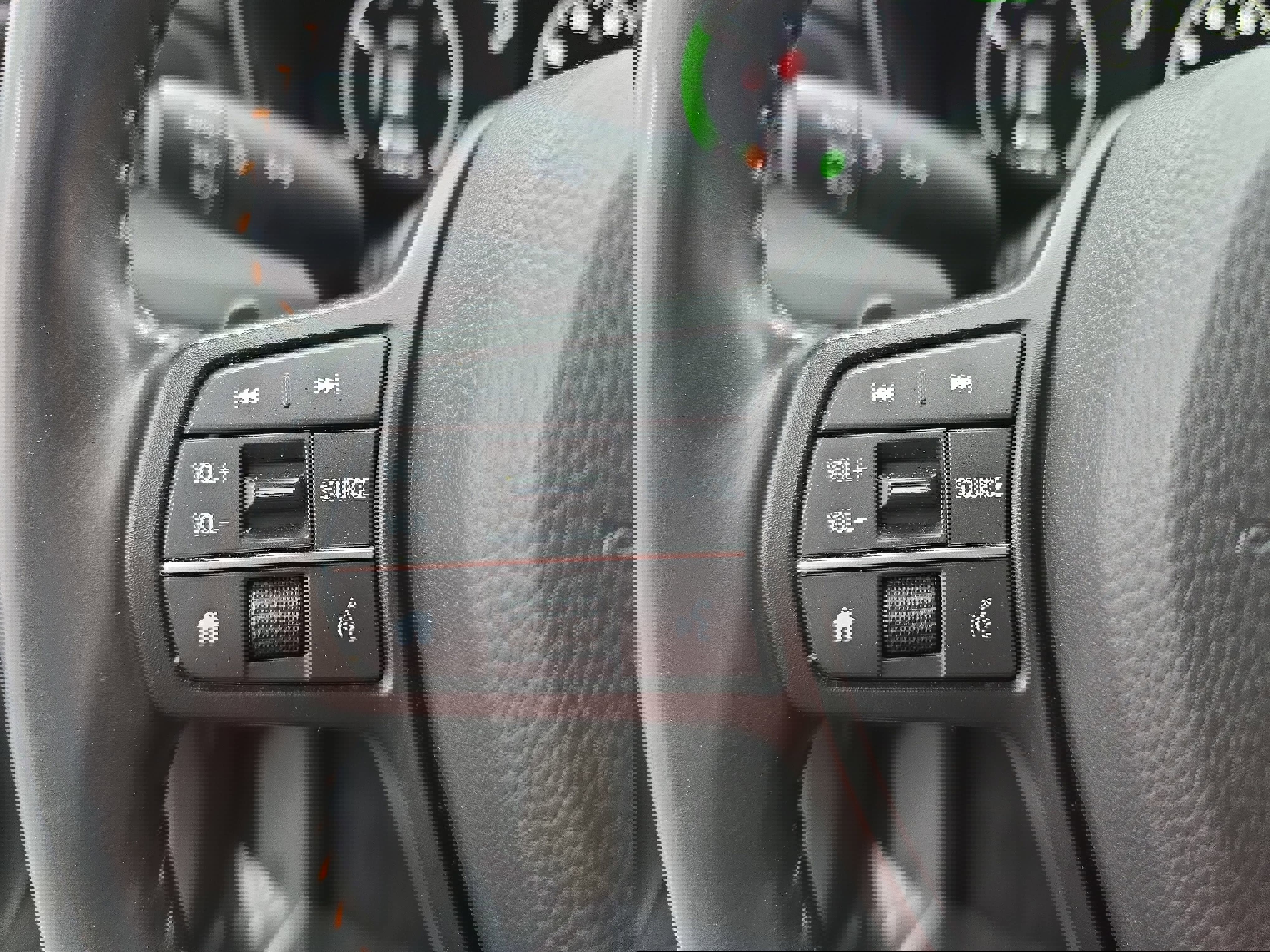 Certified 2023 Honda CR-V Sport image 16