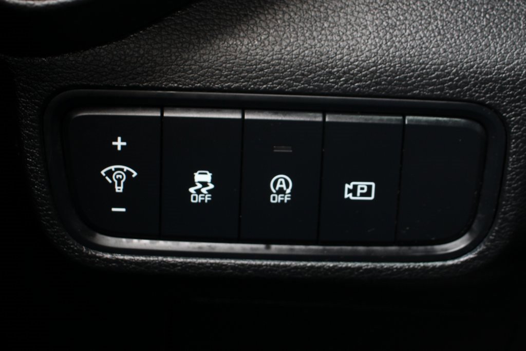 Used 2023 Kia Soul S image 18