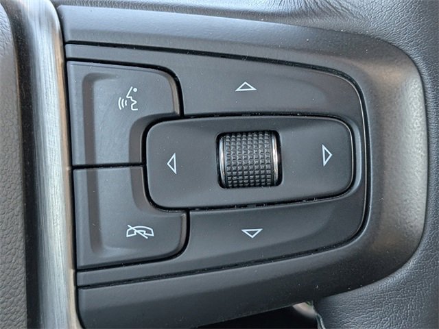 Used 2021 GMC Sierra 1500 Denali w/ Denali Ultimate Package image 27