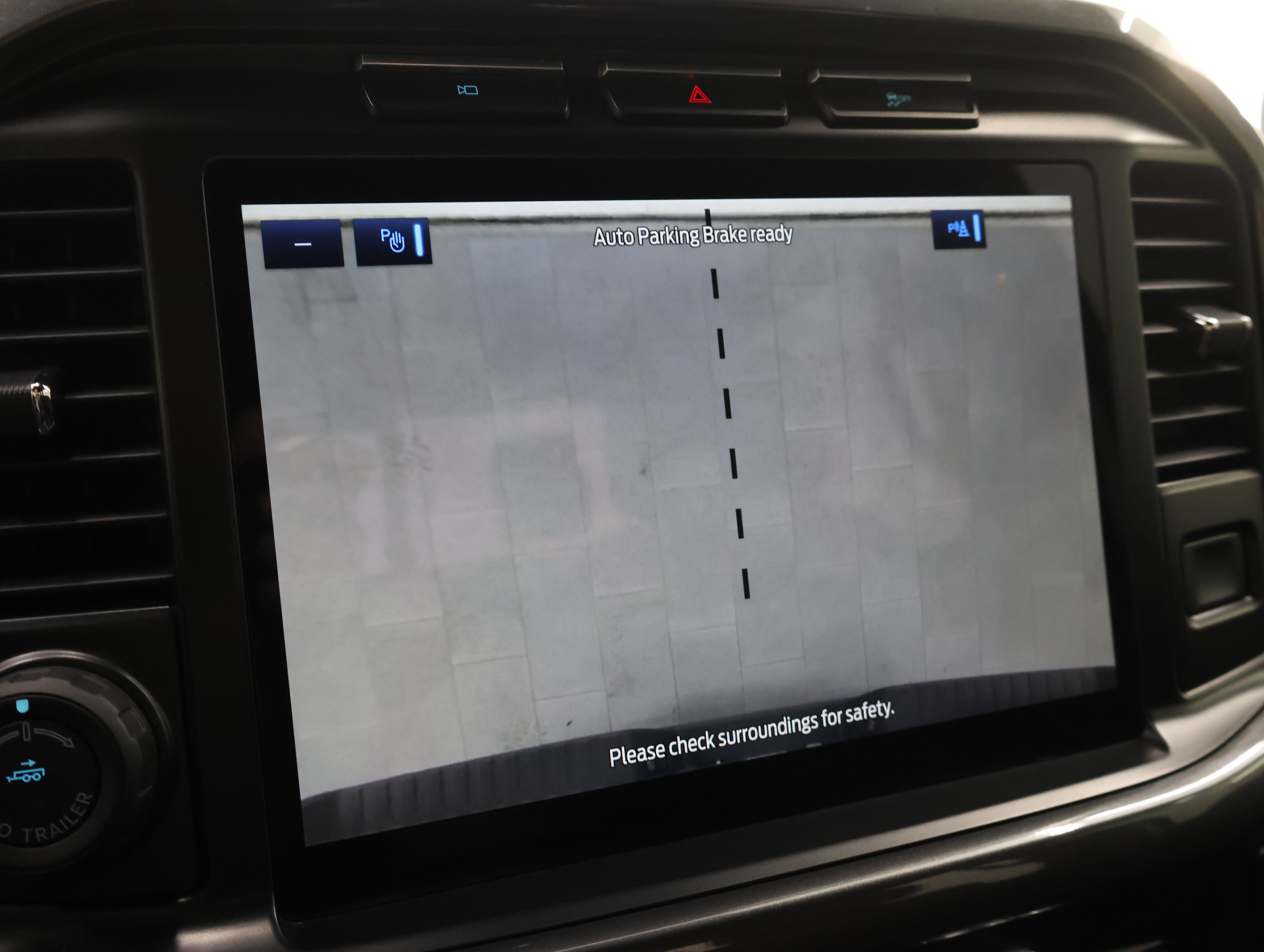 Used 2023 Ford F150 XLT w/ Equipment Group 302A High AWD/4WD image 18