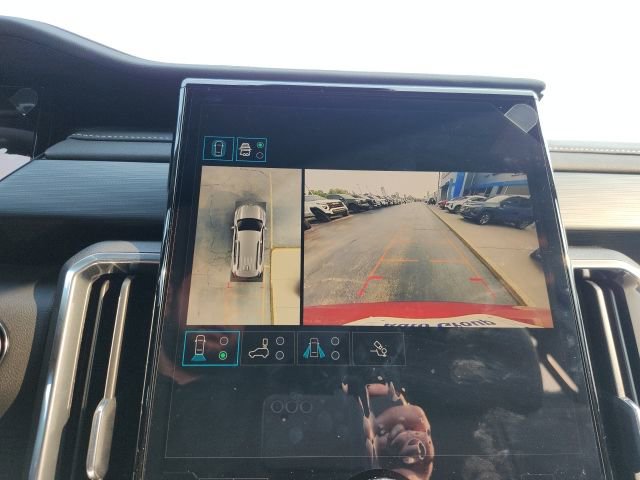 New 2025 GMC Acadia Elevation w/ Elevation Premium Package image 39