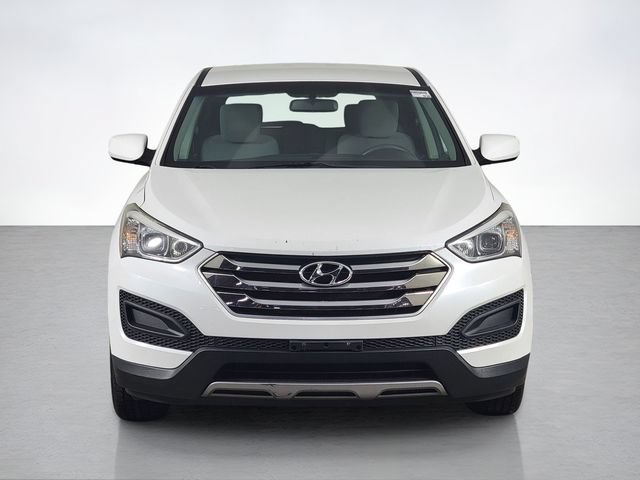 Used 2016 Hyundai Santa Fe Sport AWD/4WD image 8