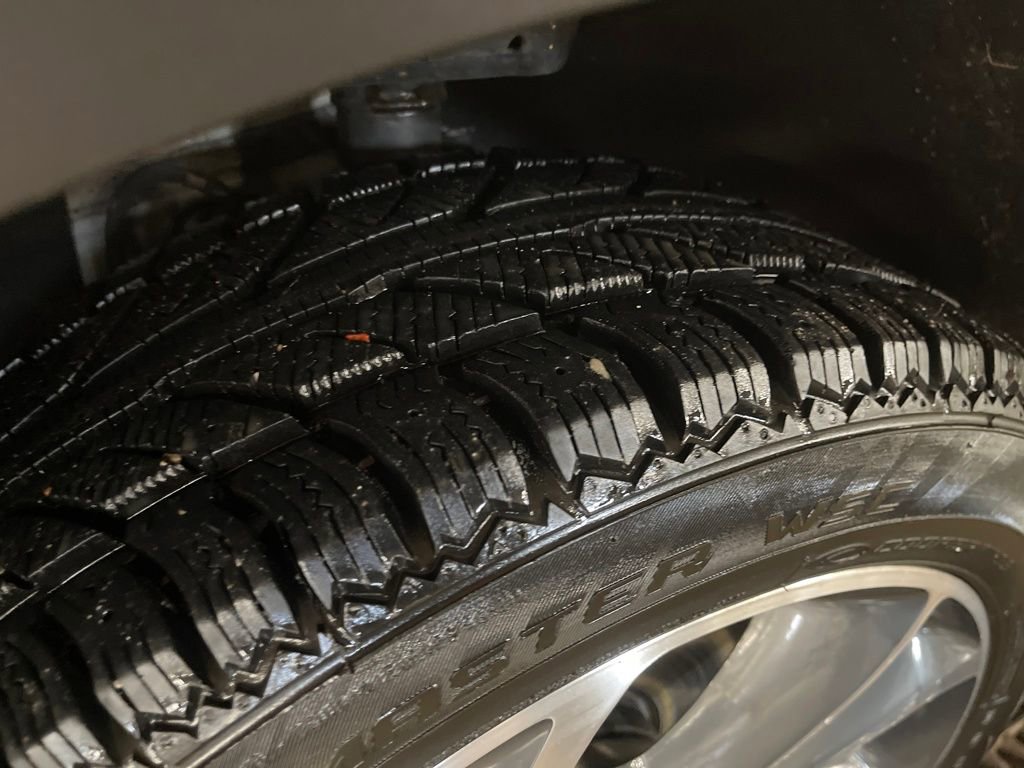 Certified 2023 Buick Encore GX Select w/ Safety Package II image 27