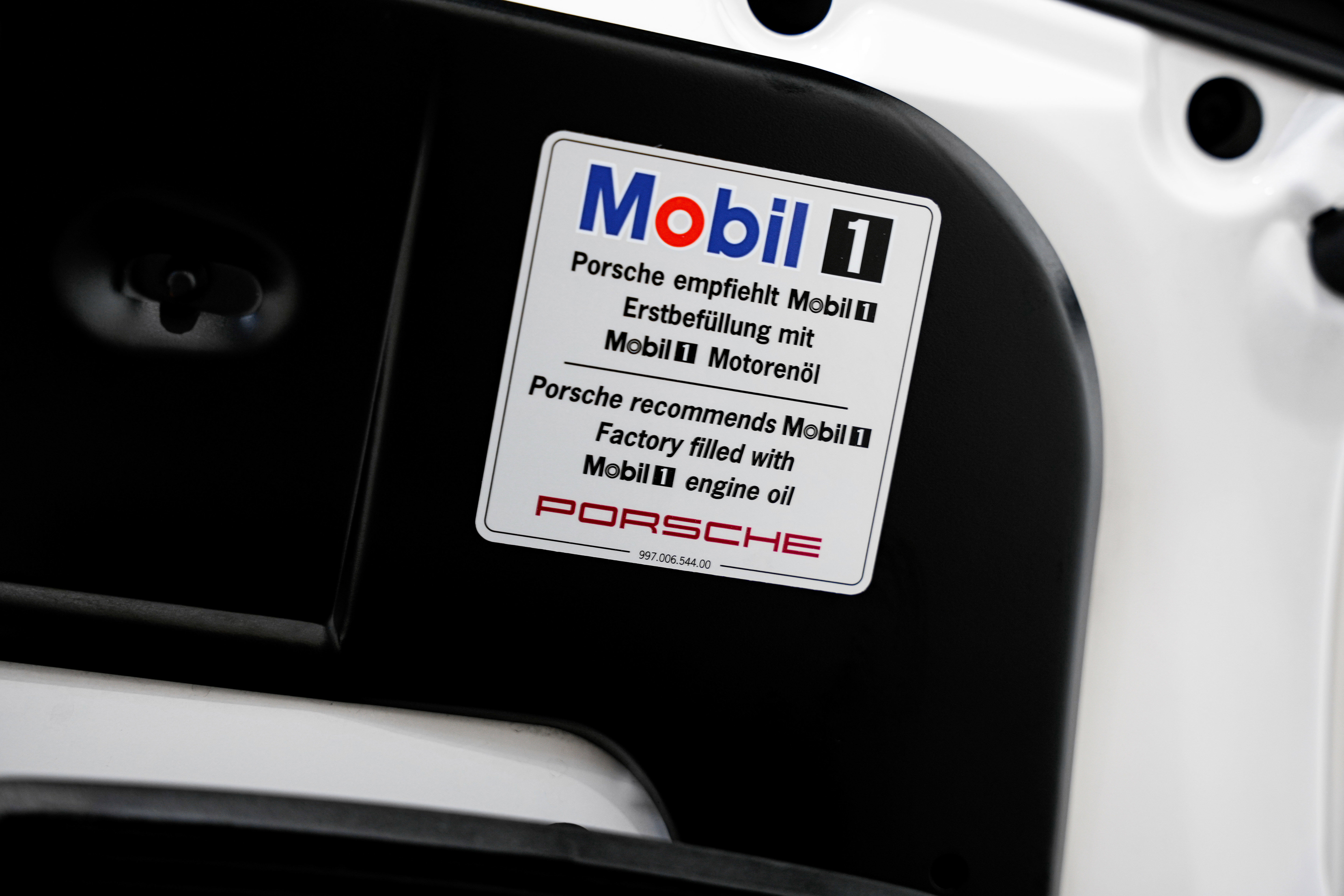 Used 2010 Porsche 911 Targa 4S image 45