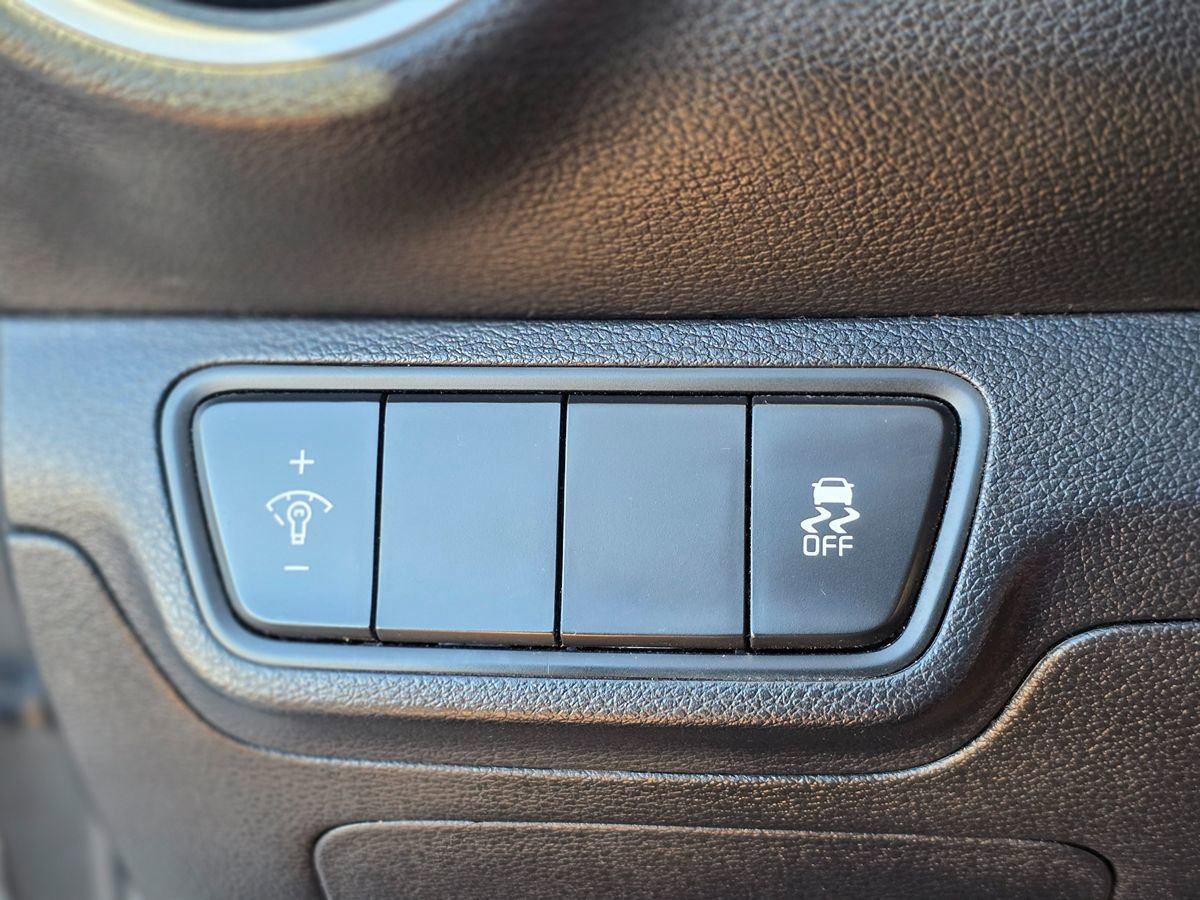 Used 2022 Kia Forte Sedan FWD image 37