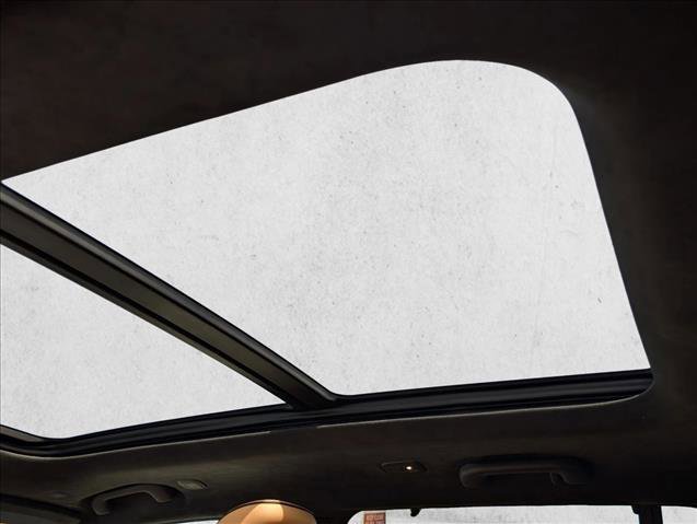 Used 2024 Jeep Grand Cherokee Summit image 20