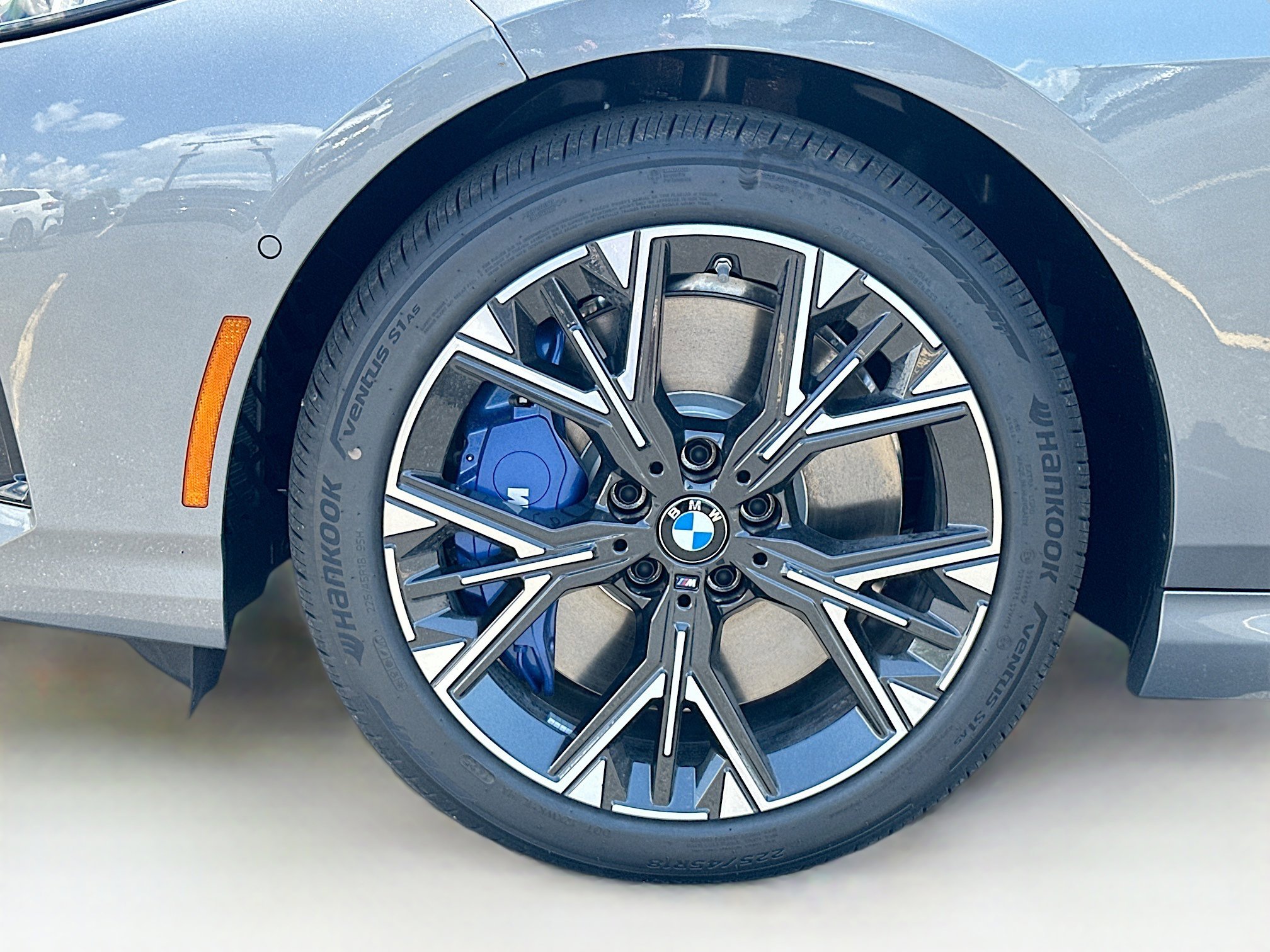 New 2026 BMW 228i 228 w/ Premium Package image 26