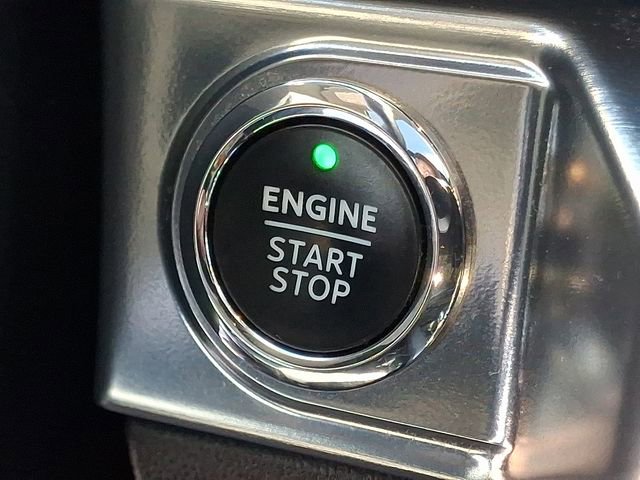 Used 2021 Ford F150 Lariat w/ Equipment Group 502A High AWD/4WD image 24