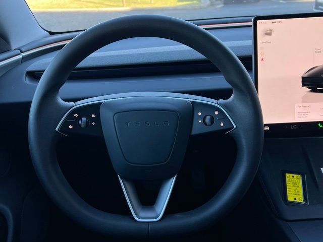 Used 2024 Tesla Model 3 Long Range image 19