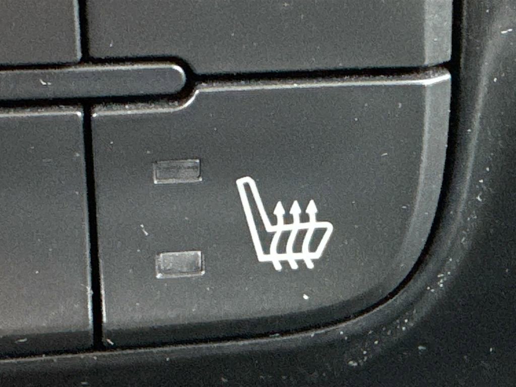 Used 2021 RAM 1500 Tradesman w/ Tradesman SXT Package image 25