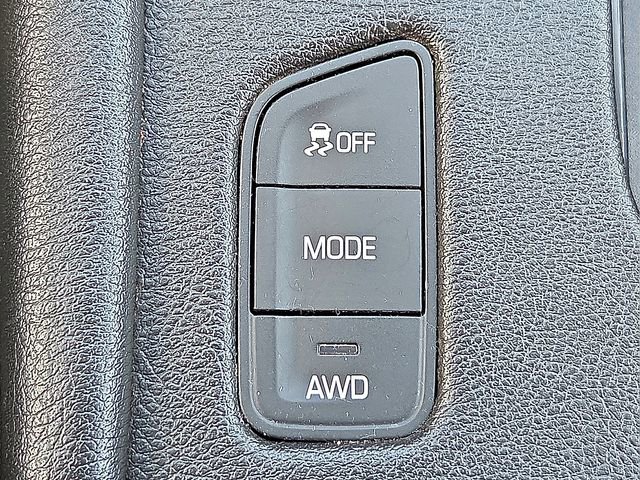 Used 2019 Cadillac XT5 Premium Luxury image 19