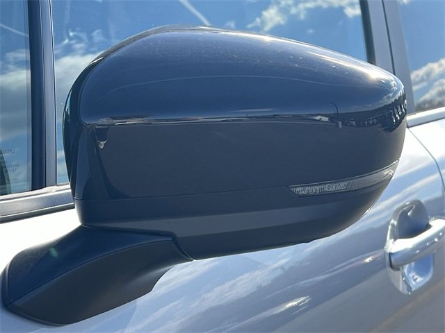 New 2026 Subaru Outback Limited image 40