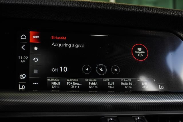 Used 2023 Alfa Romeo Stelvio Veloce AWD/4WD image 29