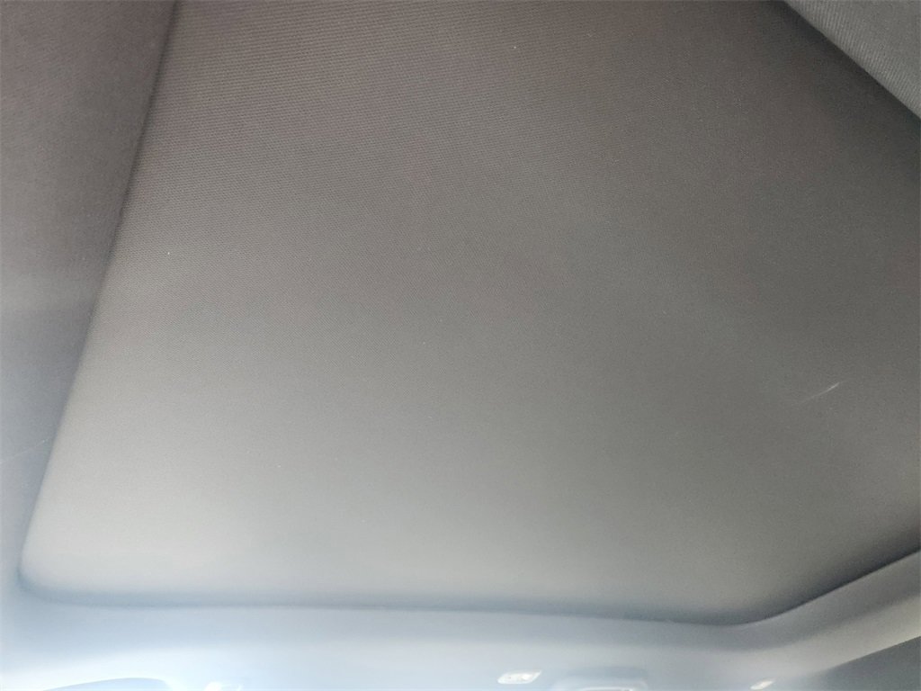 New 2025 Jeep Grand Cherokee Overland w/ Trailer Tow Package image 20