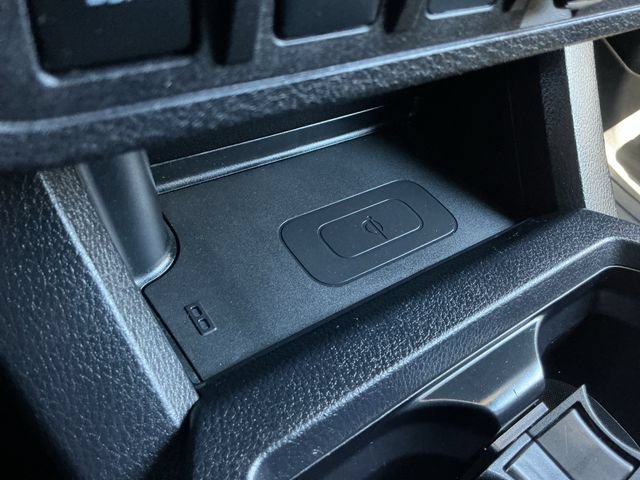 Used 2020 Toyota Tacoma TRD Pro AWD/4WD image 27