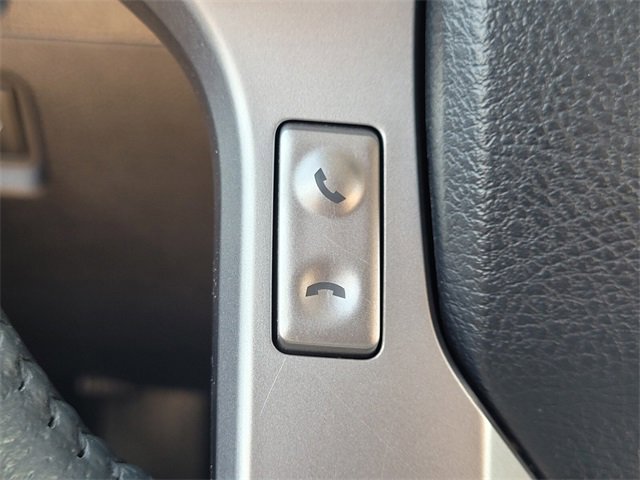 Used 2023 Toyota 4Runner SR5 image 26