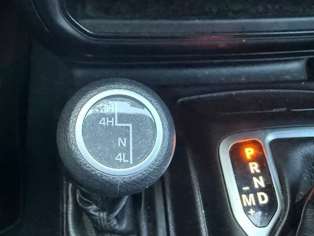 Used 2020 Jeep Gladiator Sport w/ Quick Order Package 24S AWD/4WD image 29