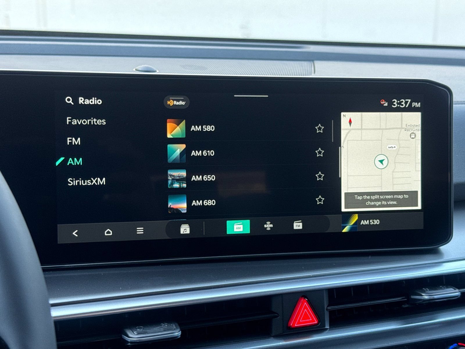 New 2026 Kia Sorento EX AWD/4WD image 17