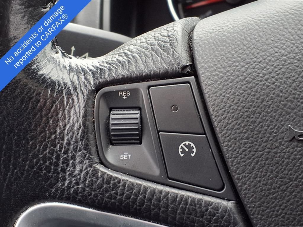 Used 2008 Saturn Vue XR w/ Carbon Flash Special Edition image 30