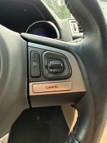 Used 2016 Subaru Outback 2.5i Premium AWD/4WD image 19
