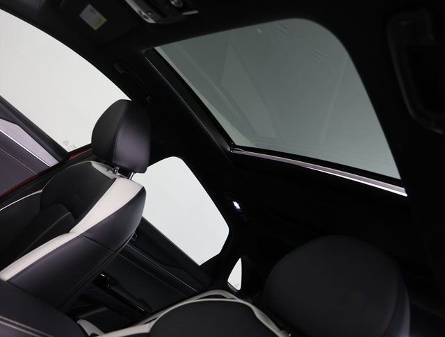 New 2026 Kia K5 GT-Line image 11