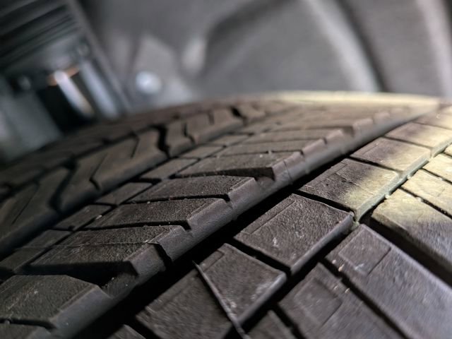 New 2026 Honda Civic Sport image 33