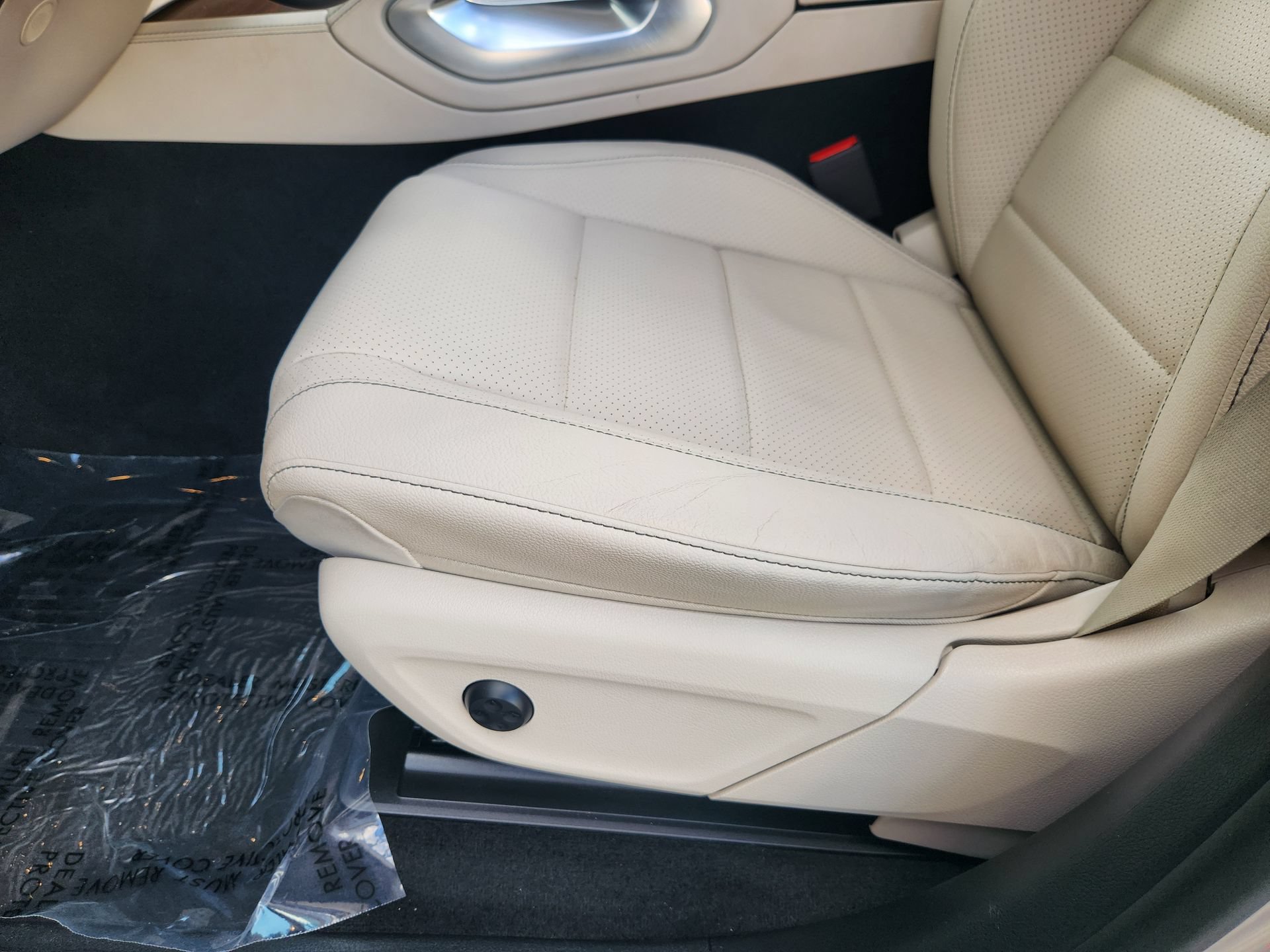 Used 2021 Mercedes-Benz GLE 350 image 25
