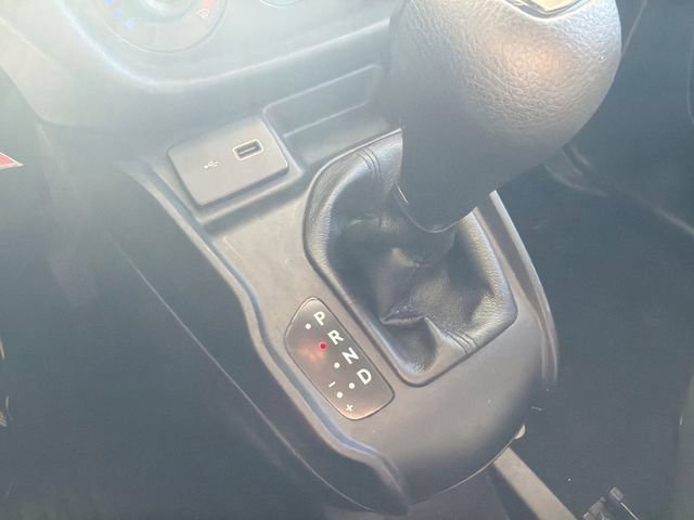 Used 2021 RAM ProMaster City Tradesman SLT FWD image 30