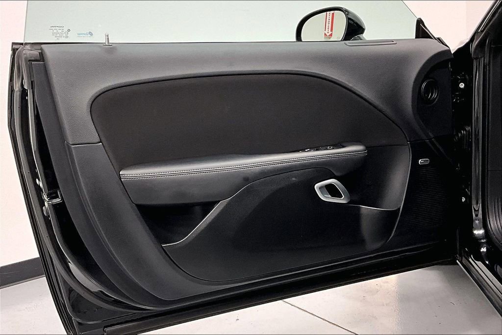Used 2023 Dodge Challenger GT w/ Blacktop Package image 21