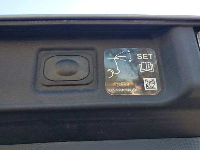 Certified 2024 Ford Mustang Mach-E GT image 9