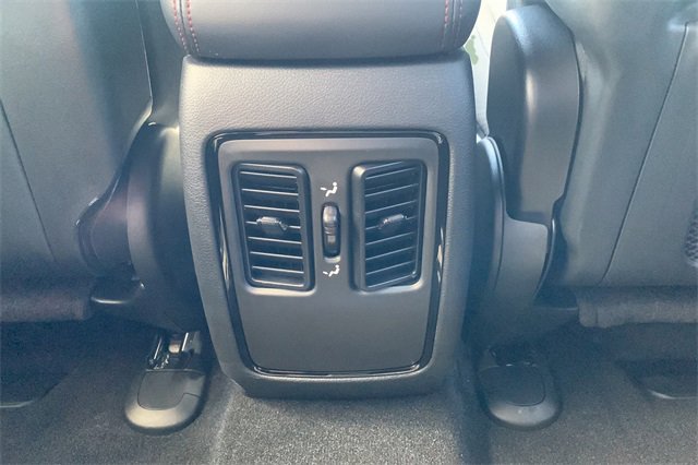 New 2026 Dodge Durango GT image 42