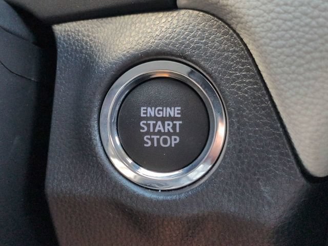 Certified 2025 Toyota RAV4 XLE Premium FWD image 27