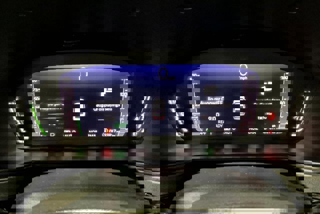 Used 2024 Honda Accord Sport image 20