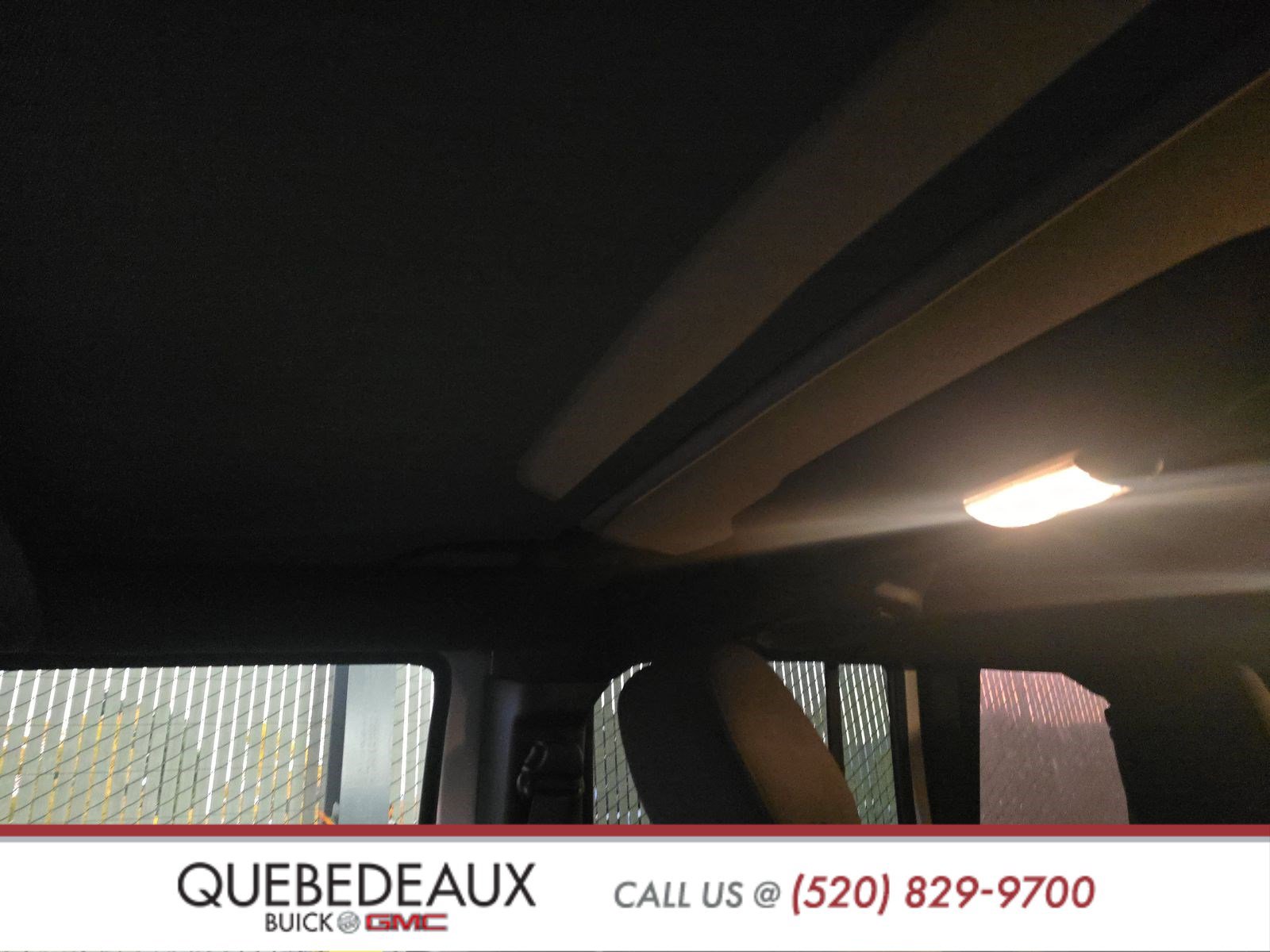 Used 2012 Jeep Wrangler Unlimited Sport image 13