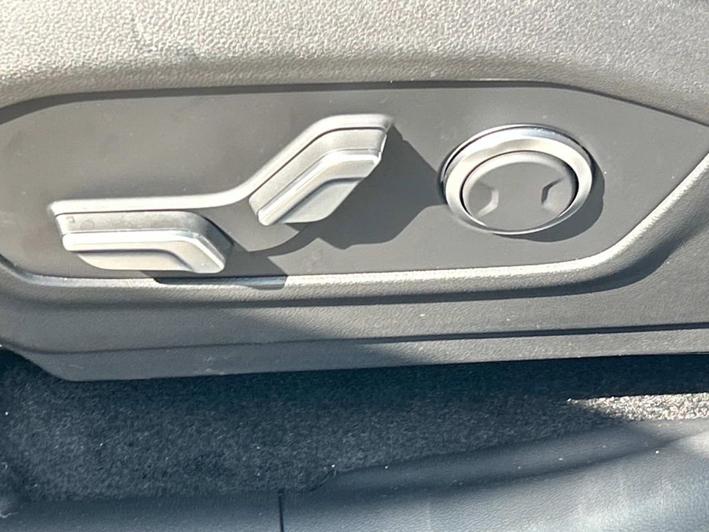 New 2026 Hyundai Santa Fe SEL image 16