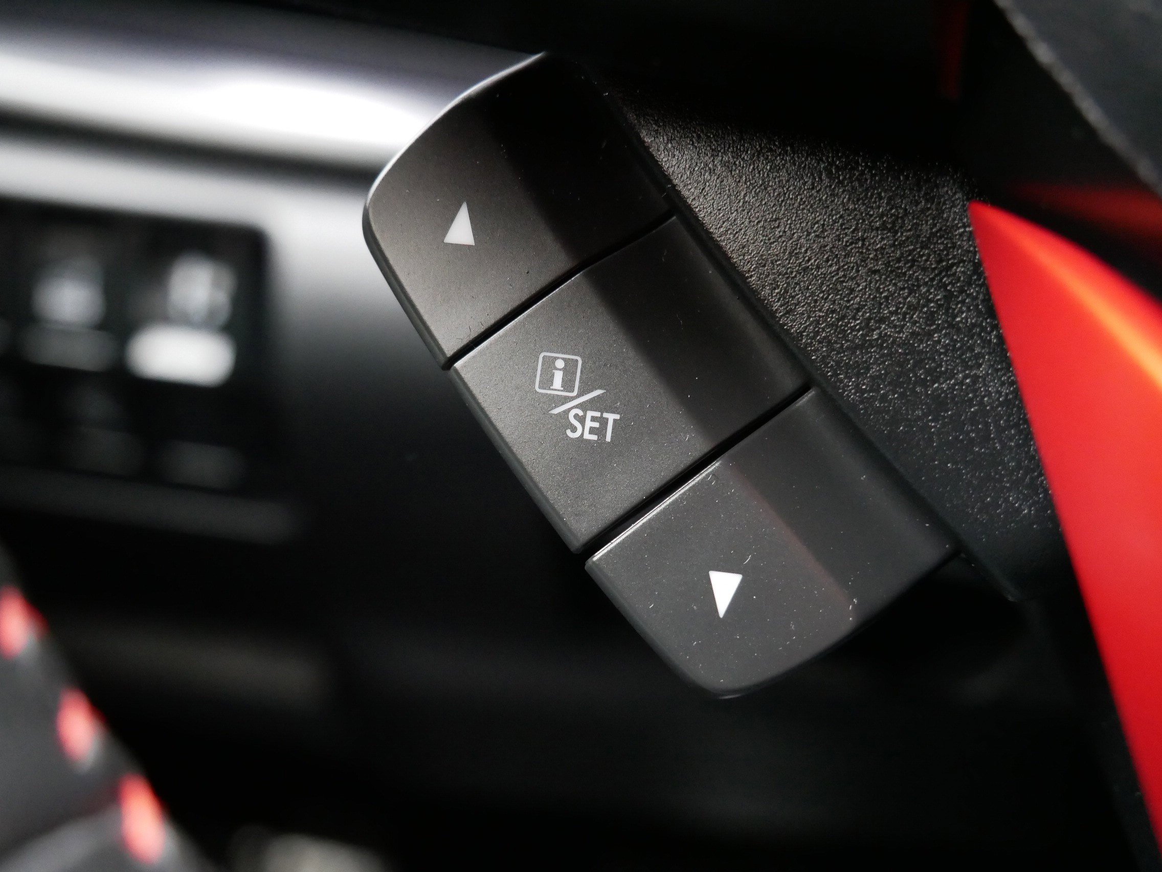 Certified 2024 Subaru Forester Sport image 30