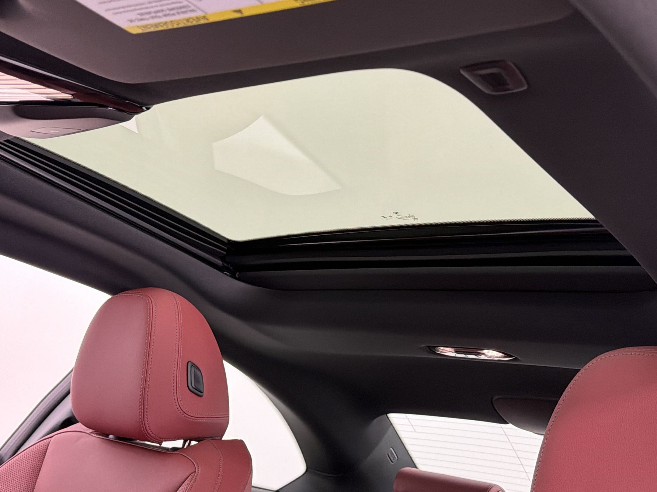 New 2026 BMW 230i Coupe w/ Premium Package RWD image 22