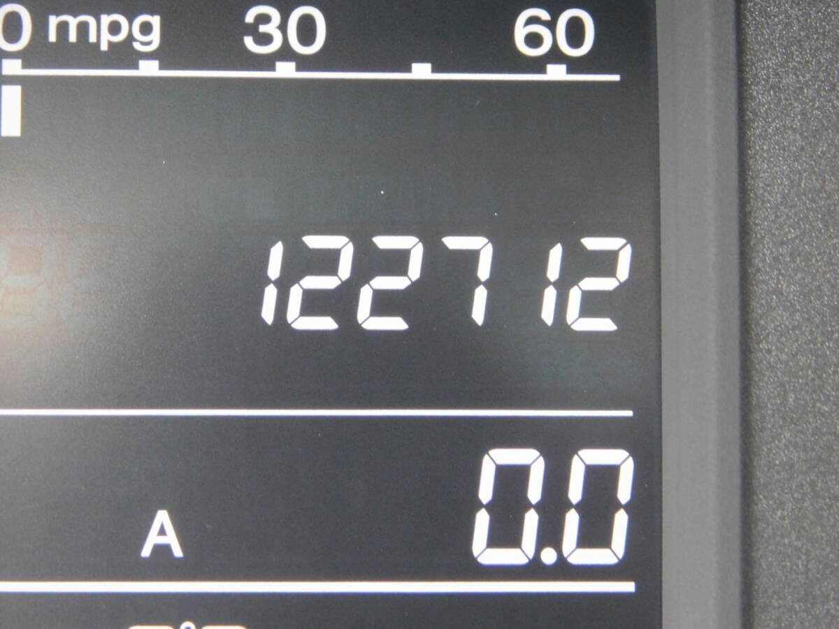 Used 2007 Honda CR-V EX image 9