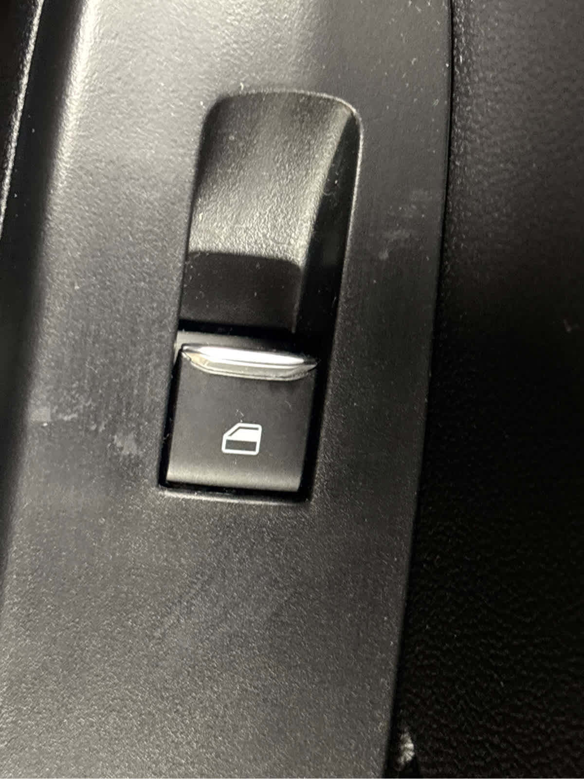 New 2025 Ford Escape Active w/ Tech Pack #1 image 24