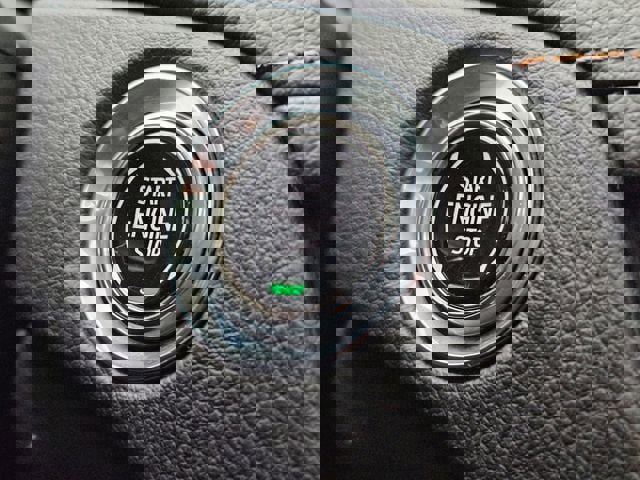 New 2026 Cadillac CT5 V w/ Technology Package image 24