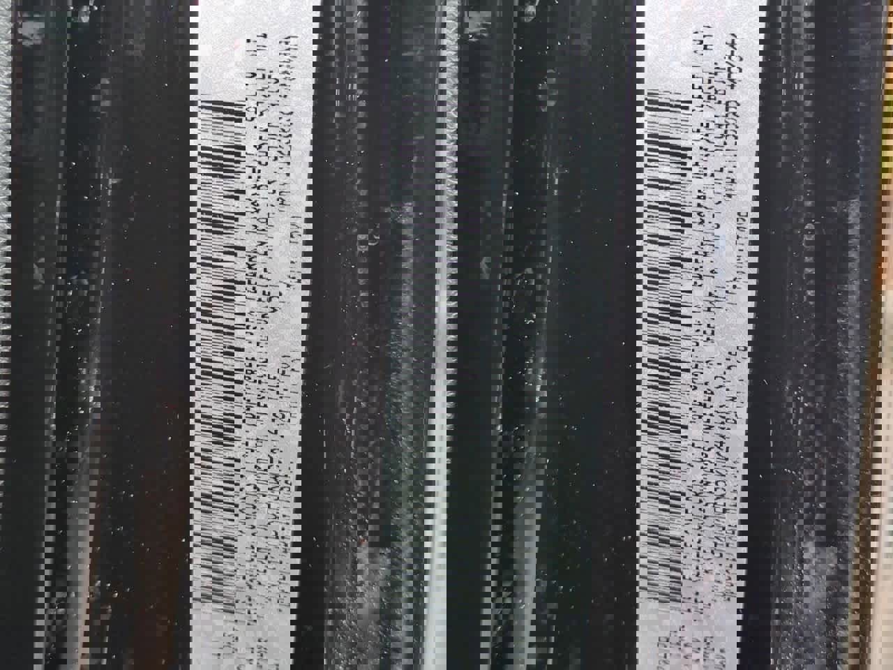 Used 2019 Jeep Wrangler Unlimited Sahara w/ LED Lighting Group image 36