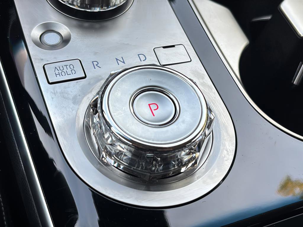Certified 2026 Genesis GV70 2.5T image 30
