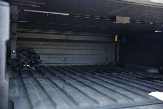 Used 2023 Honda Ridgeline RTL image 33