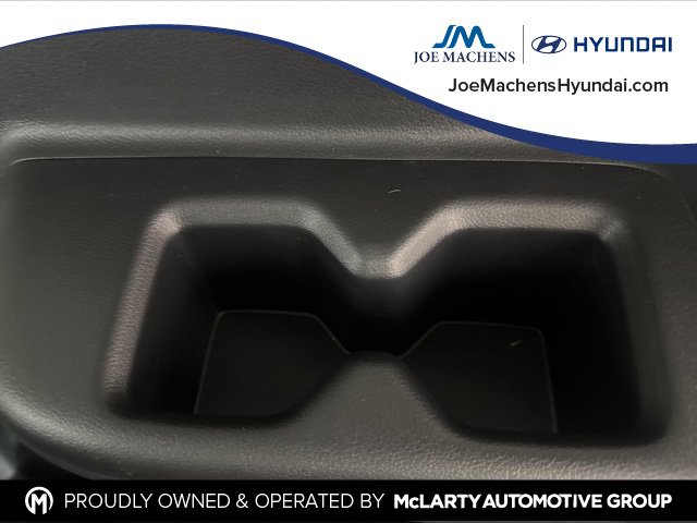 Used 2025 Hyundai Palisade SEL image 30