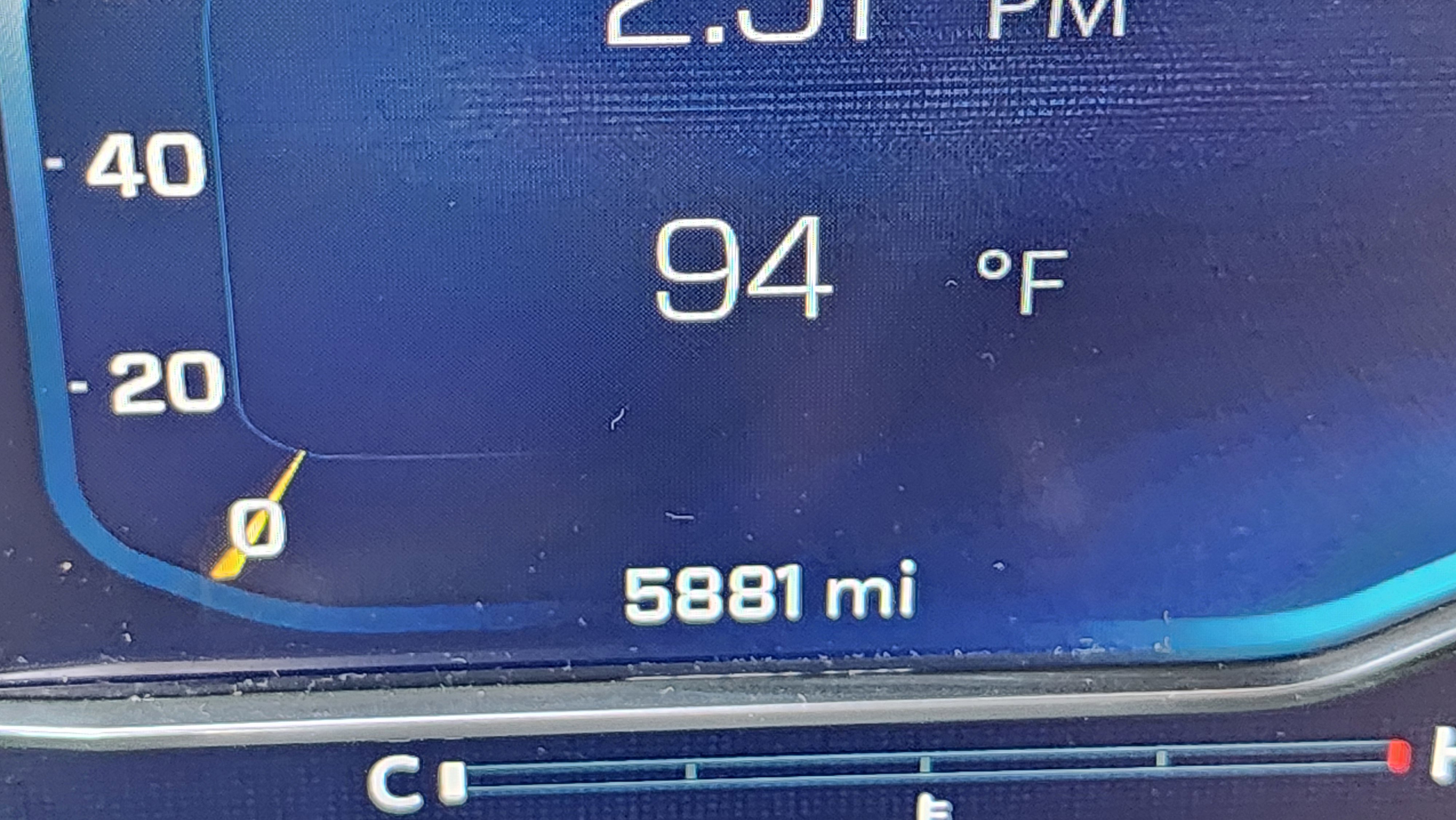 New 2025 Chevrolet Silverado 1500 LT w/ Leather Package image 18