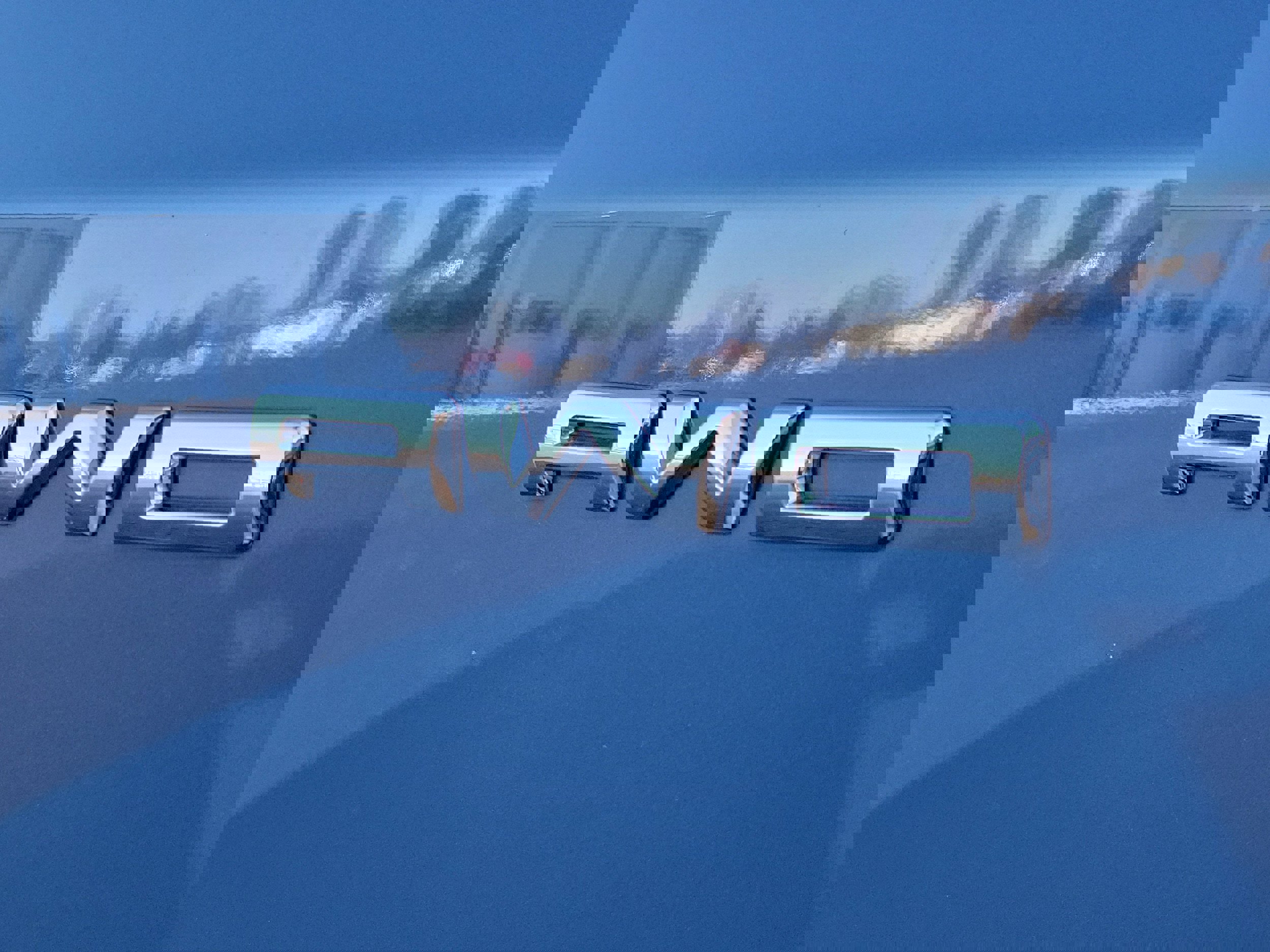 Used 2023 Ford Escape Active w/ Tech Pack #2 image 6