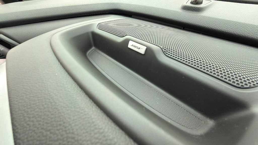 Certified 2022 Chevrolet Colorado ZR2 AWD/4WD image 33