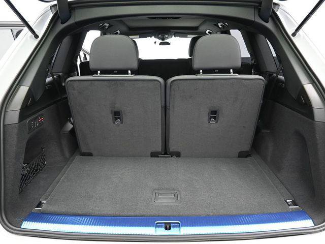 New 2026 Audi Q7 3.0T Premium Plus AWD/4WD image 12