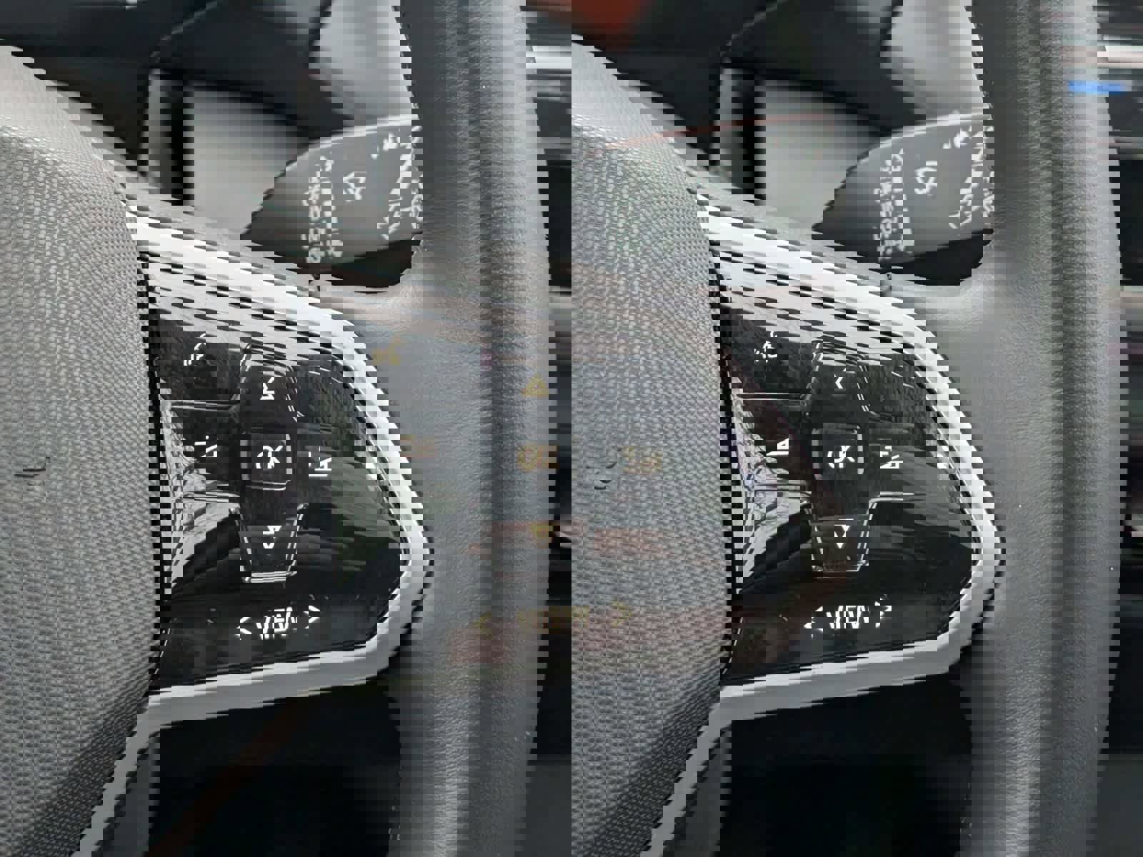 Used 2021 Volkswagen ID.4 Pro S image 22